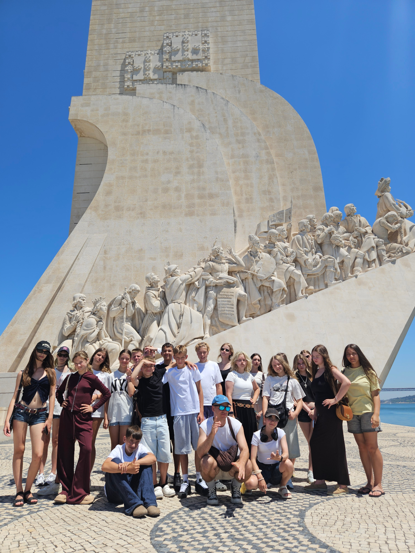 Padrão dos Descobrimentos